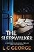 The Sleepwalker