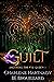 Guilt by Charlene Hartnady