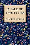 A Tale of Two Cities