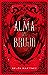 El alma del brujo (El vals de la bruja, #2)