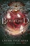 Bewitched