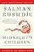 Midnight's Children by Salman Rushdie