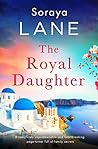 The Royal Daughter (The Lost Daughters, #3)