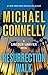 Resurrection Walk (The Lincoln Lawyer, #7)