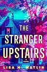 The Stranger Upstairs