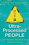 Ultra-Processed P...