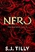 Nero (Alliance #1)