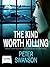 The Kind Worth Killing (Hen...