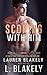 Scoring With Him (Men of Summer #1)