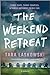 The Weekend Retreat