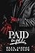 Paid in Full (Vitale Brothe...