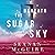 Beneath the Sugar Sky (Wayward Children, #3)