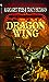 Dragon Wing (The Death Gate...