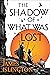 The Shadow of What Was Lost (The Licanius Trilogy, #1)