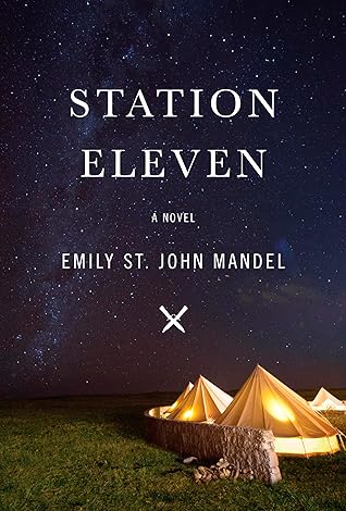 Station Eleven