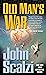 Old Man's War (Old Man's War, #1)