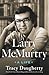 Larry McMurtry: A Life