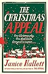 The Christmas Appeal by Janice Hallett