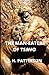 The Man-Eaters of Tsavo