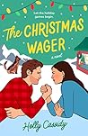 The Christmas Wager