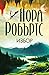 Избор (Сърцето на дракона, #3)