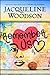 Remember Us by Jacqueline Woodson