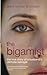 The Bigamist: The True Stor...