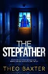 The Stepfather