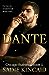 Dante (Chicago Ruthless #1)