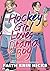 Hockey Girl Loves Drama Boy by Faith Erin Hicks