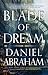 Blade of Dream (Kithamar, #2)