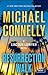 Resurrection Walk (The Lincoln Lawyer, #7; Harry Bosch Universe, #38)