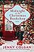 Midnight at the Christmas Bookshop (The Christmas Bookshop, #2)