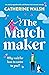 The Matchmaker