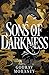 Sons of Darkness (The Raag of Rta, #1)