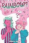 Rainbow! Vol. 1 (Rainbow!, #1)