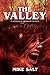 The Valley (Linkville Horror #2)