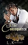 The Consequence (Kings of Ruin)