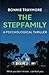 The Stepfamily