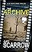 The Archive (DCI Boyd #9)