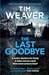 The Last Goodbye (David Rak...