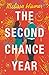 The Second Chance Year