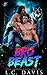 Bro and the Beast 2 (The Wolf's Mate, #2)