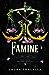 Famine (The Four Horsemen, #3)