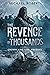 The Revenge of Thousands by Michael Roberti