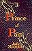 Prince of Pain II (Prince of Pain #2)