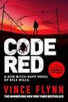 Code Red by Kyle Mills