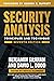 Security Analysis, Seventh ...