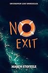 No Exit (Dutch Edition)