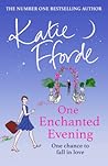 One Enchanted Evening by Katie Fforde